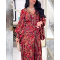 cms/erpbt/backend/web/uploads/erp/collection/images/Women clothes/REMAI/EN652384/img_b/EN652384_img_b_1